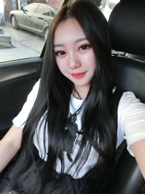 佳怡的第二张照片--大连王婆说媒