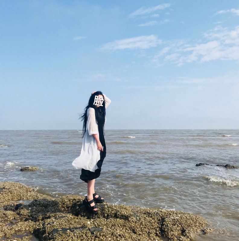 佳怡的第五张照片--大连王婆说媒