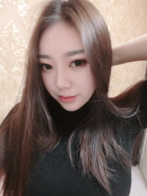 佳怡的第六张照片--大连王婆说媒