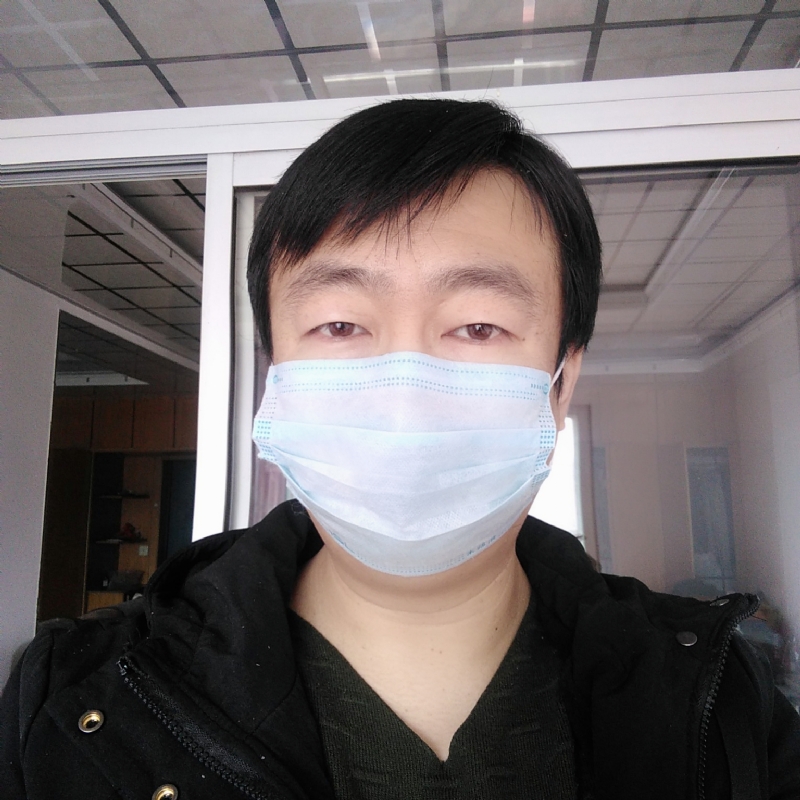 真心实意0728的第一张照片--大连王婆说媒