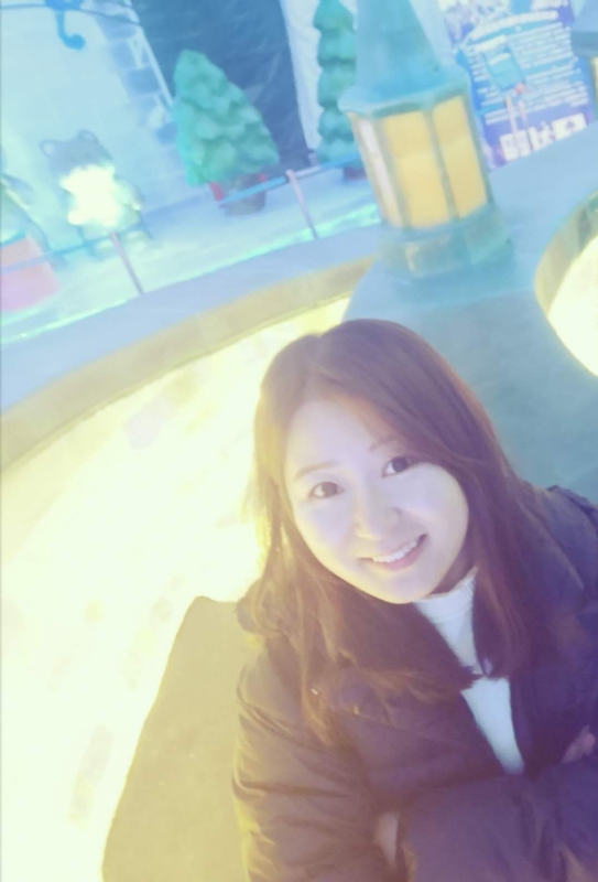 多啦a梦的第二张照片--大连王婆说媒