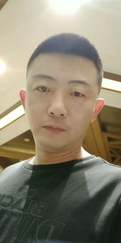 平平淡淡的第二张照片--大连王婆说媒