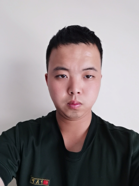 明月天涯的第一张照片--大连王婆说媒