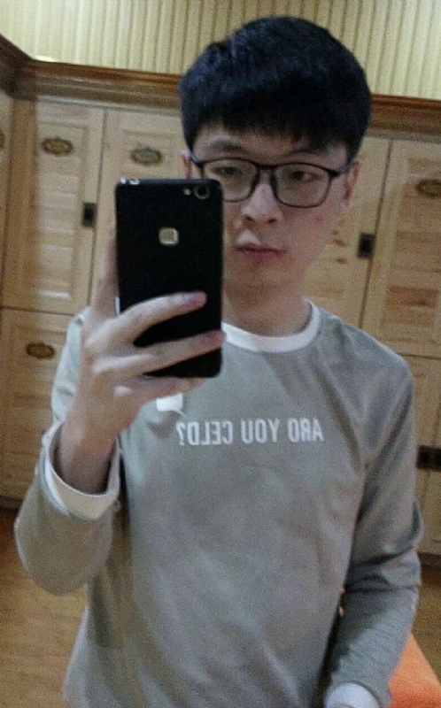 潜伏的第二张照片--大连王婆说媒