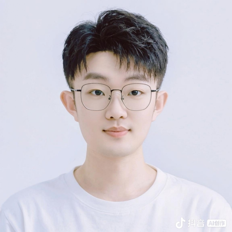 赵财进宝的第一张照片--大连王婆说媒