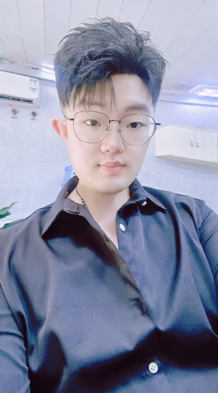 赵财进宝的第二张照片--大连王婆说媒