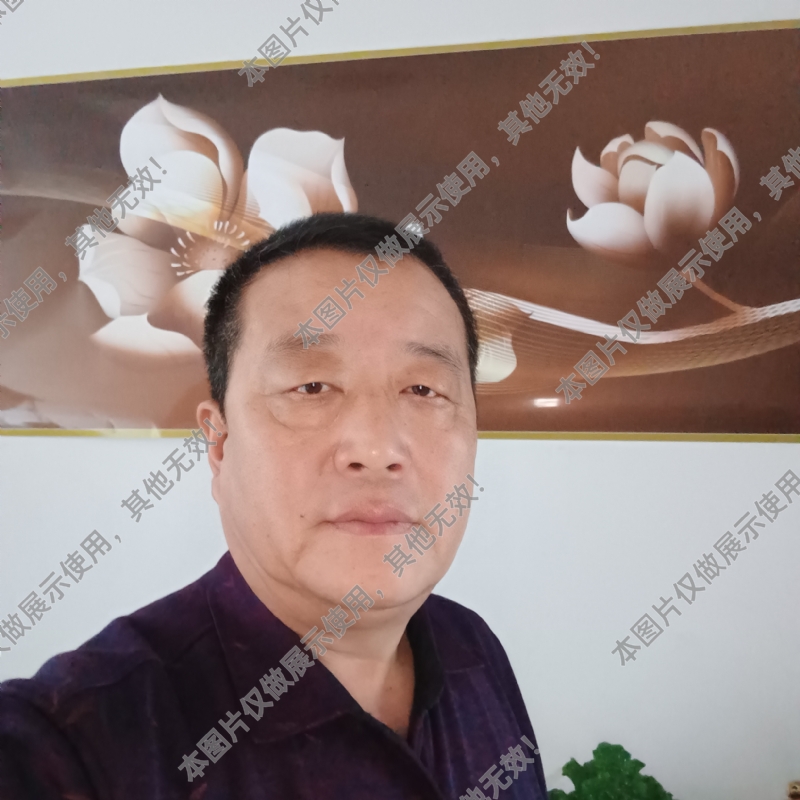 续缘的第一张照片--大连王婆说媒